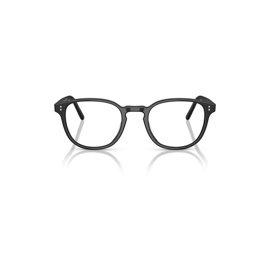 Armações Oliver Peoples OV5219 1465