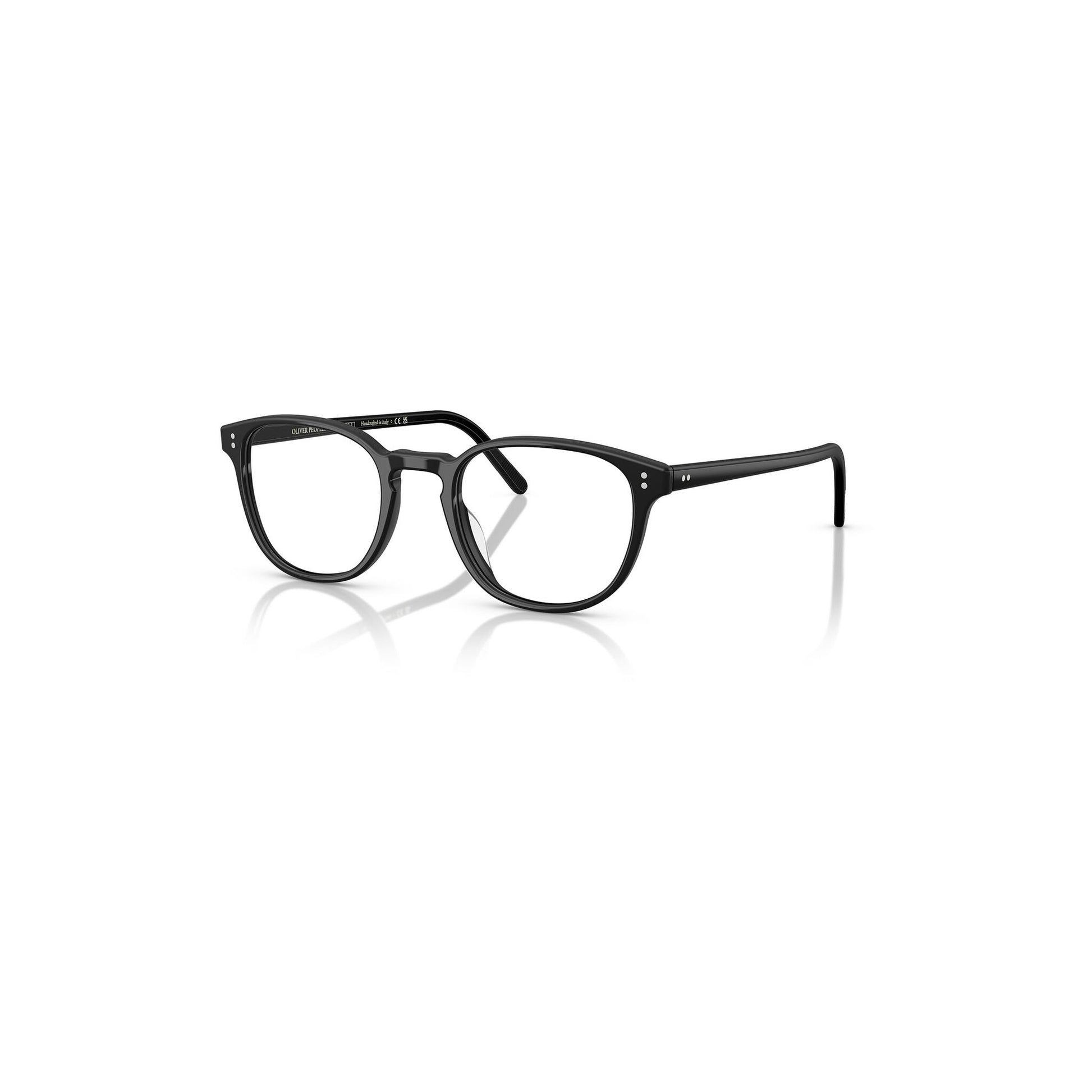 Armações Oliver Peoples OV5219 1465