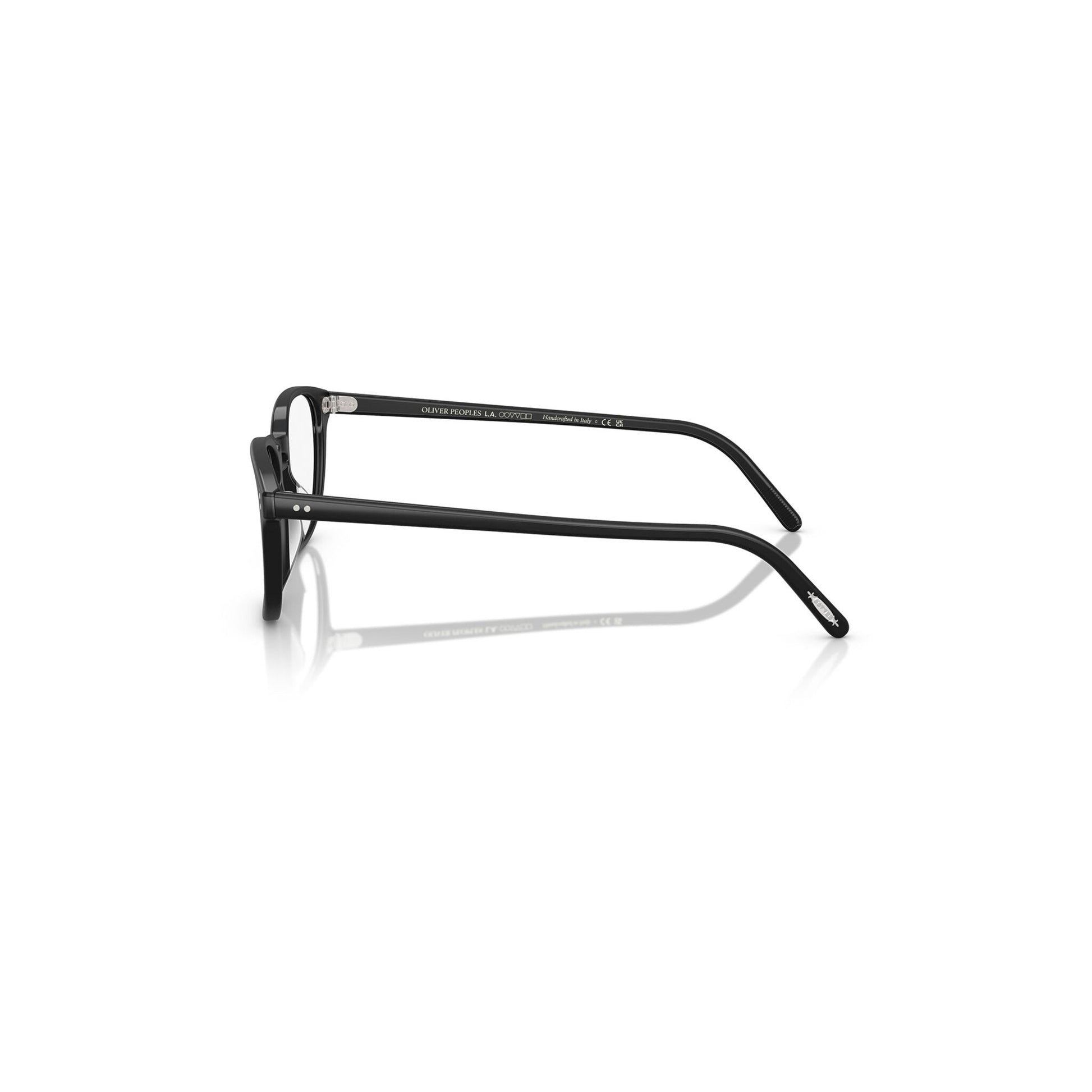 Armações Oliver Peoples OV5219 1465