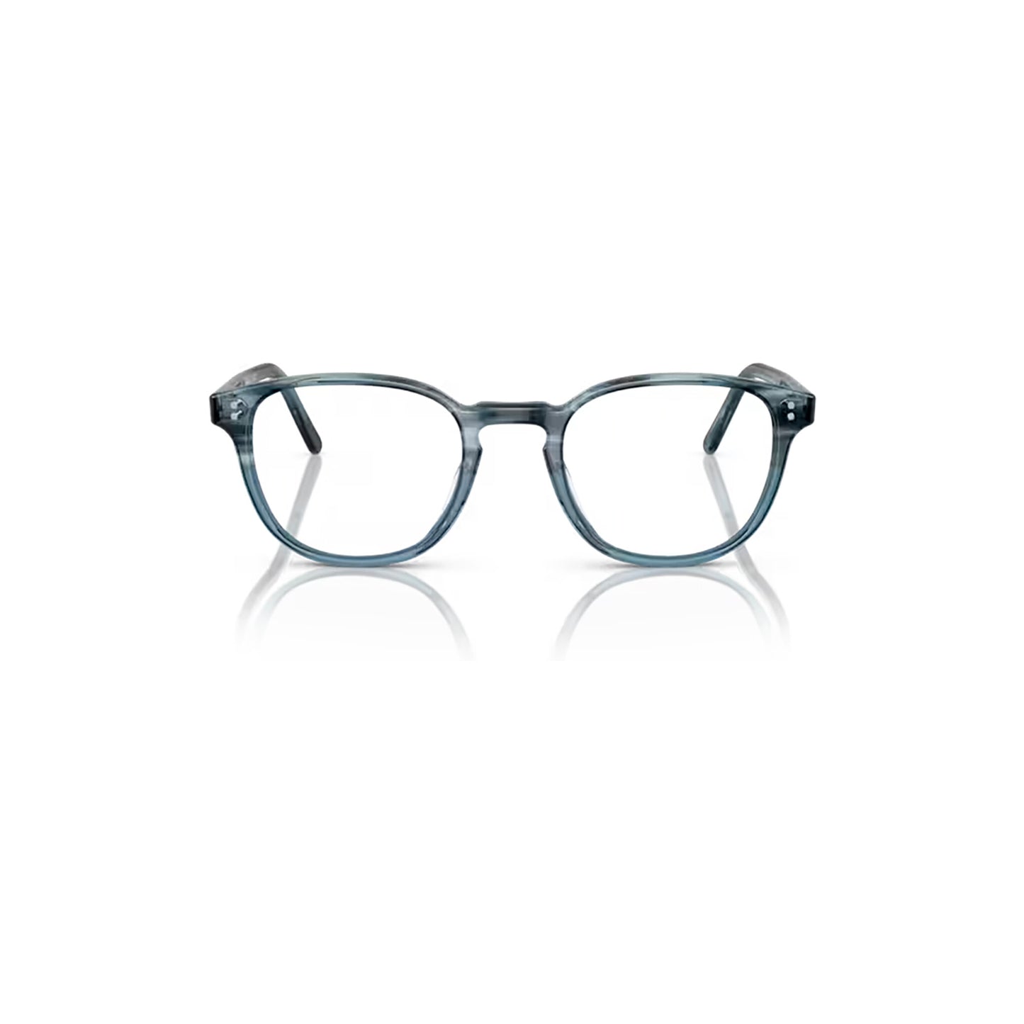 Armações Oliver Peoples OV5219 1730