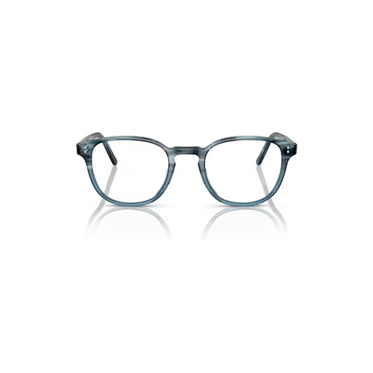 Armações Oliver Peoples OV5219 1730