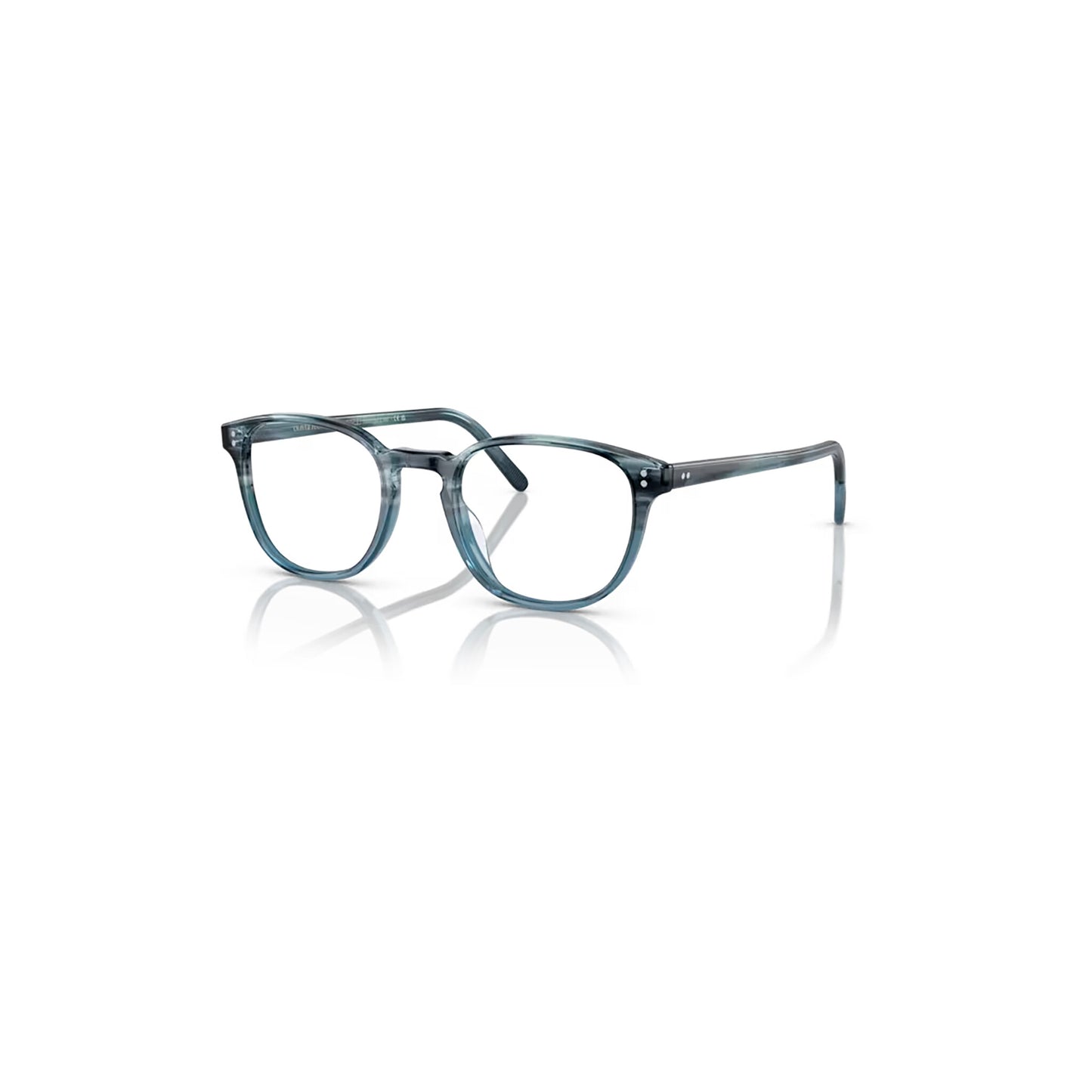 Armações Oliver Peoples OV5219 1730