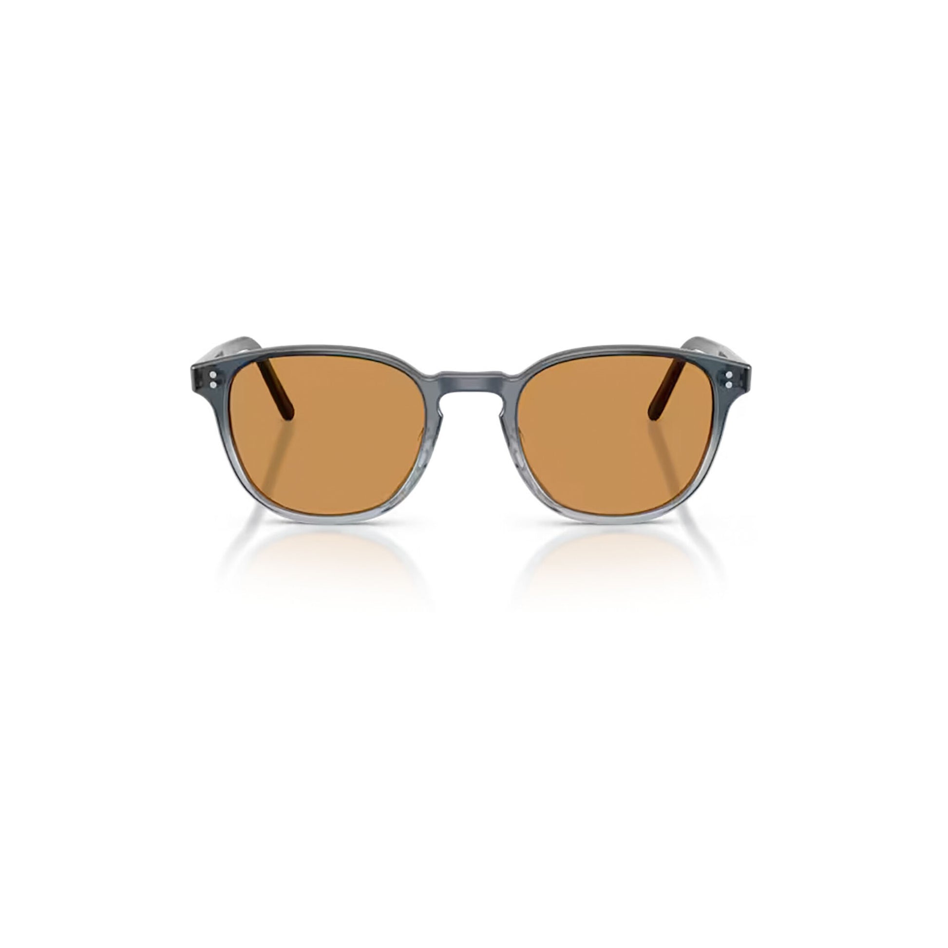 Óculos de Sol Oliver Peoples OV5219S 177753