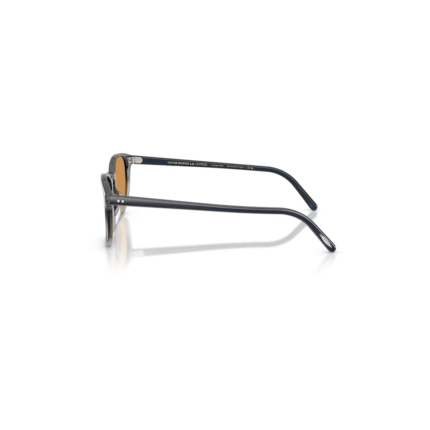 Óculos de Sol Oliver Peoples OV5219S 177753
