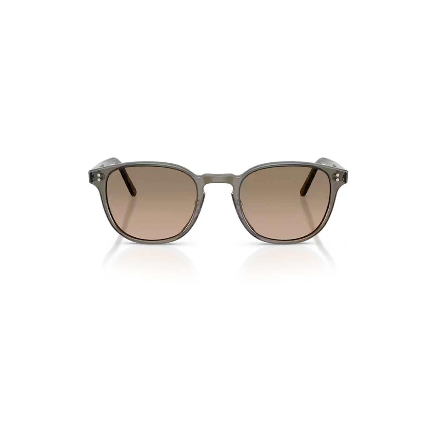 Óculos de Sol Oliver Peoples OV5219S 1820GN