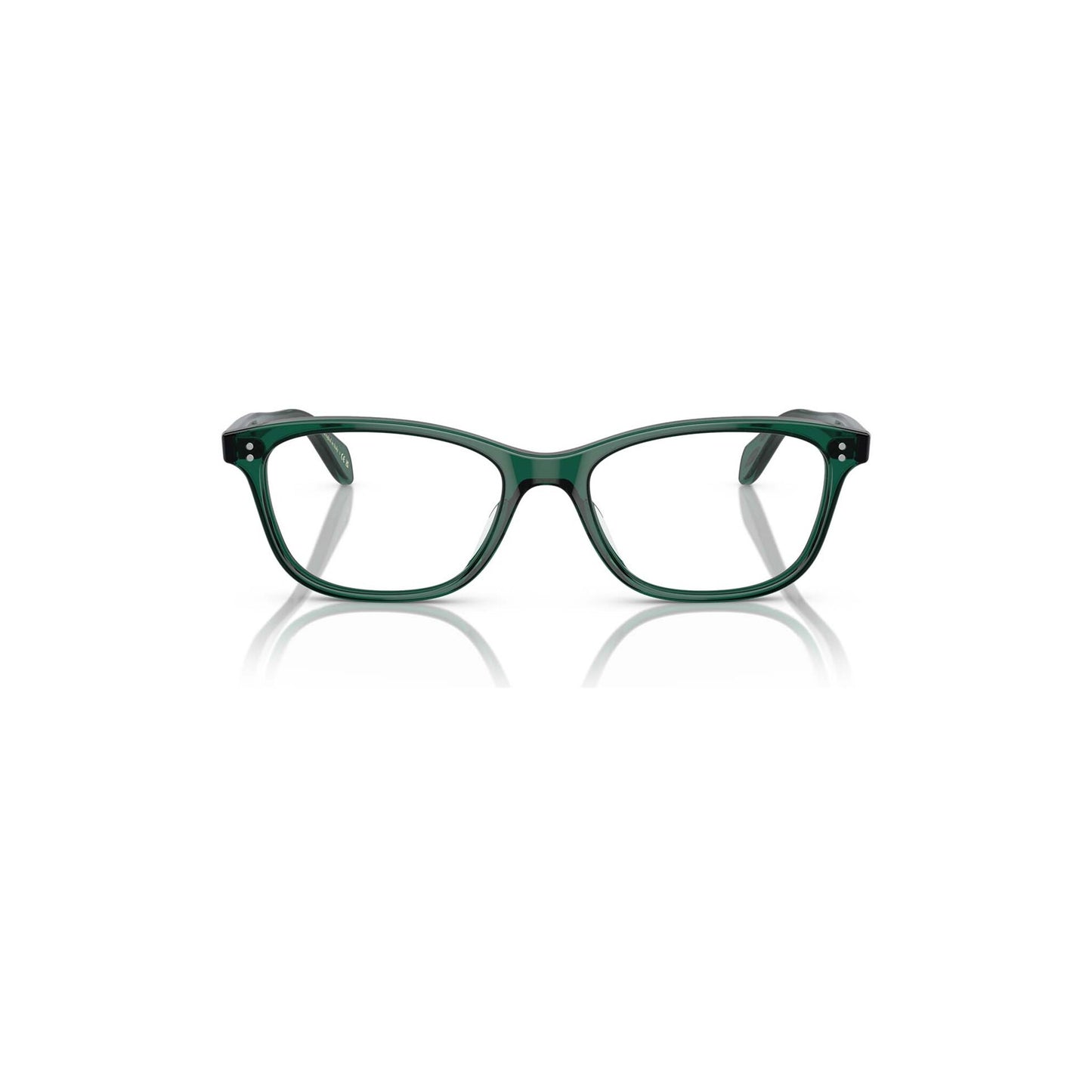 Armações Oliver Peoples OV5224 1763