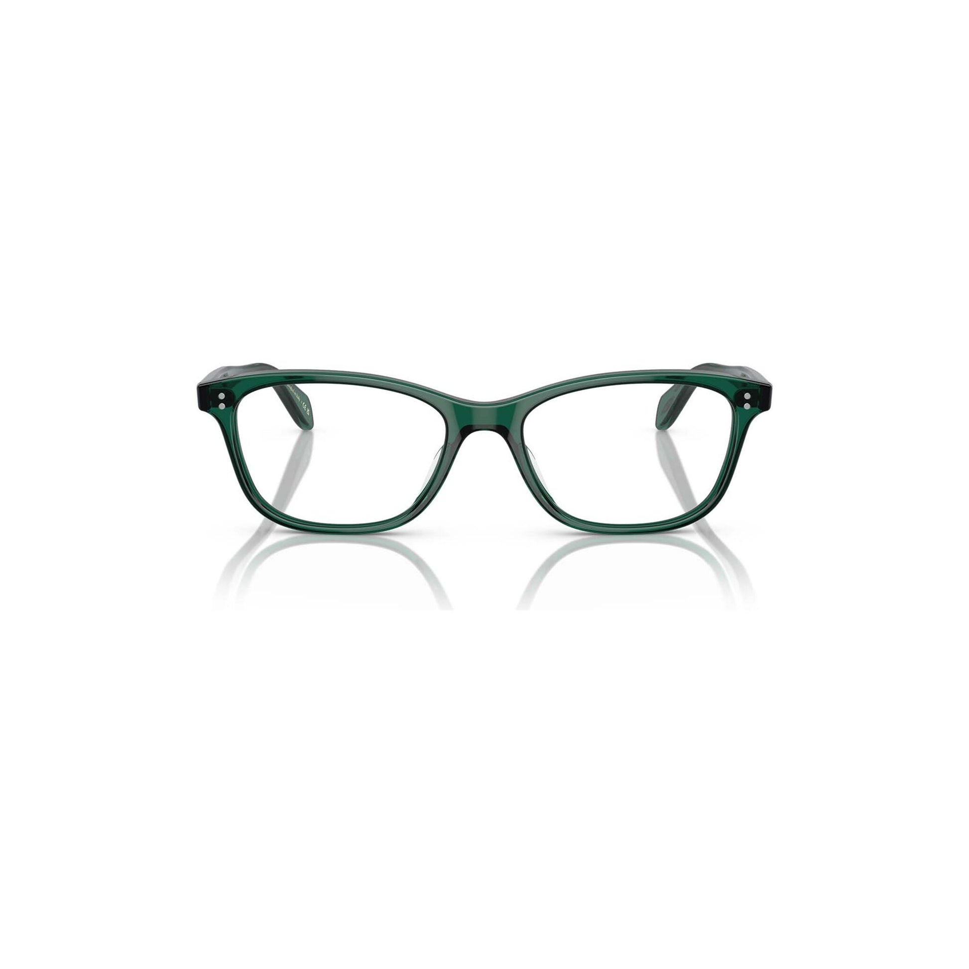 Armações Oliver Peoples OV5224 1763