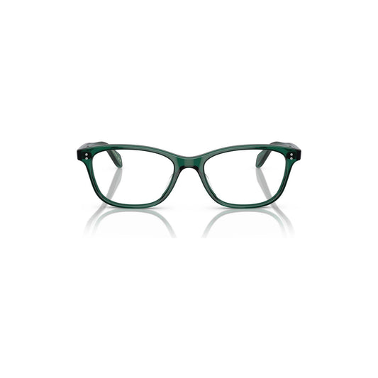 Armações Oliver Peoples OV5224 1763