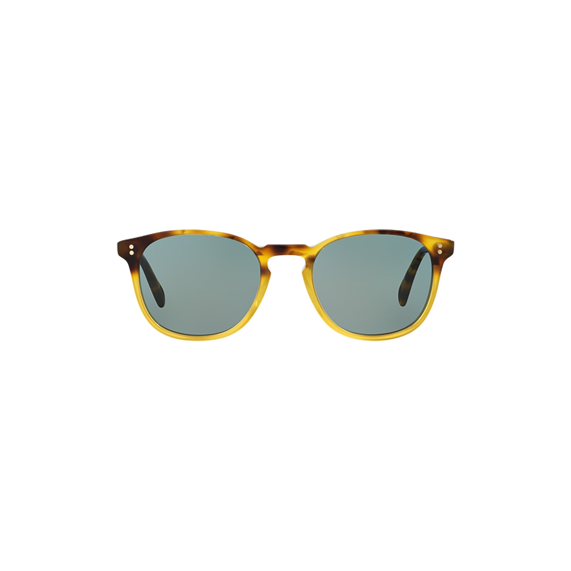 Óculos de Sol Oliver Peoples OV5298SU 1409R8