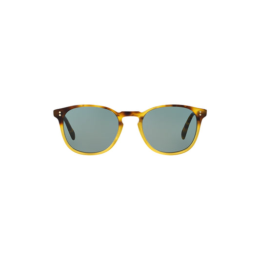 Óculos de Sol Oliver Peoples OV5298SU 1409R8