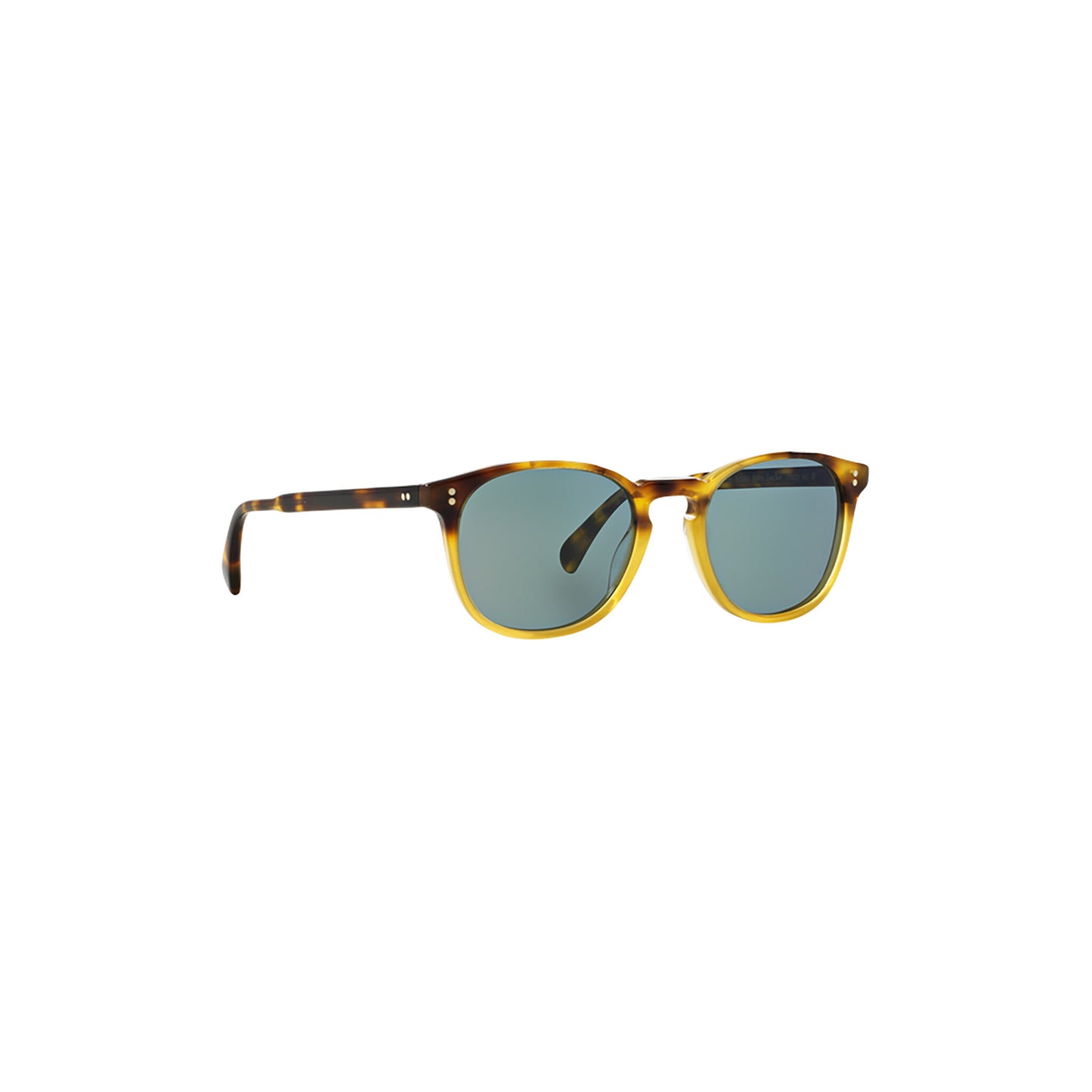 Óculos de Sol Oliver Peoples OV5298SU 1409R8