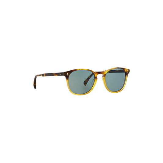 Óculos de Sol Oliver Peoples OV5298SU 1409R8