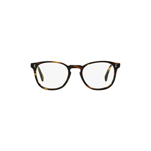 Armações Oliver Peoples OV5298U 1003