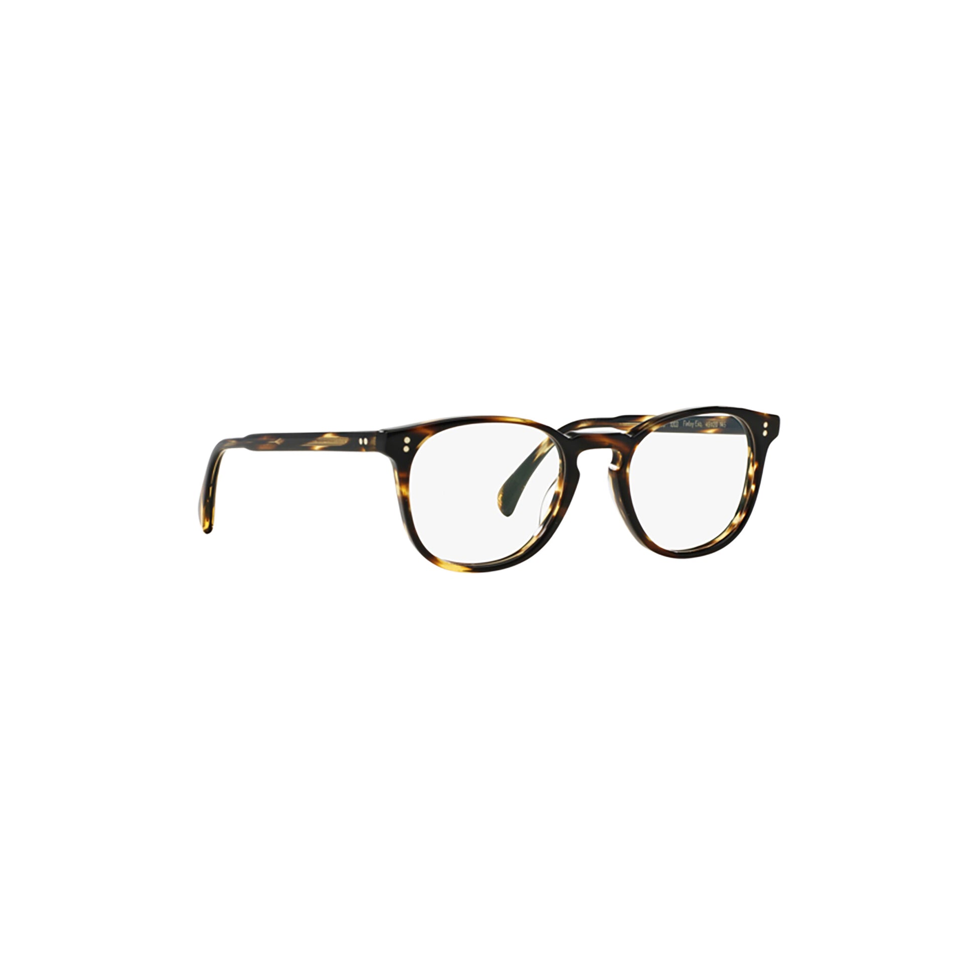 Armações Oliver Peoples OV5298U 1003