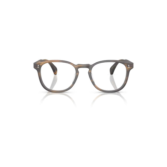Armações Oliver Peoples OV5298U 1318