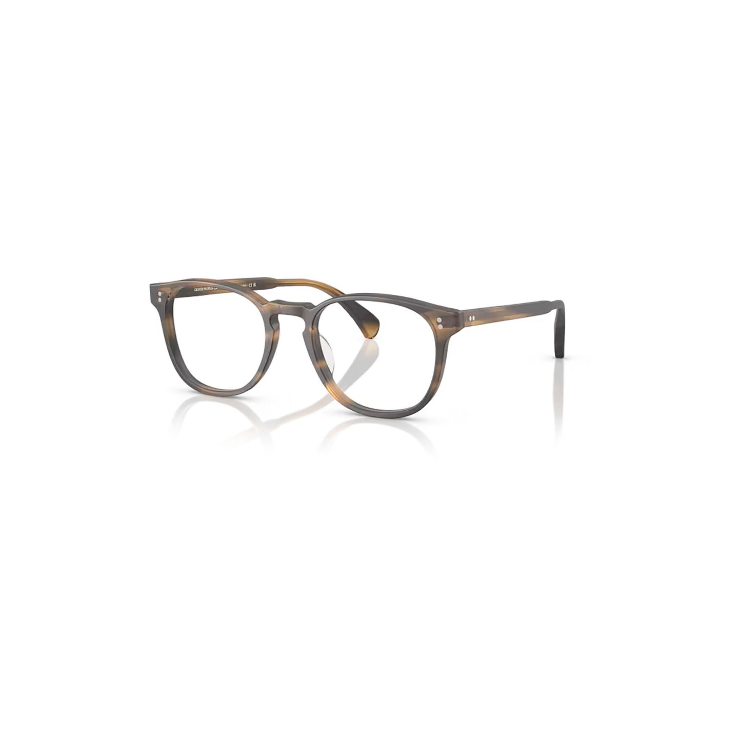 Armações Oliver Peoples OV5298U 1318