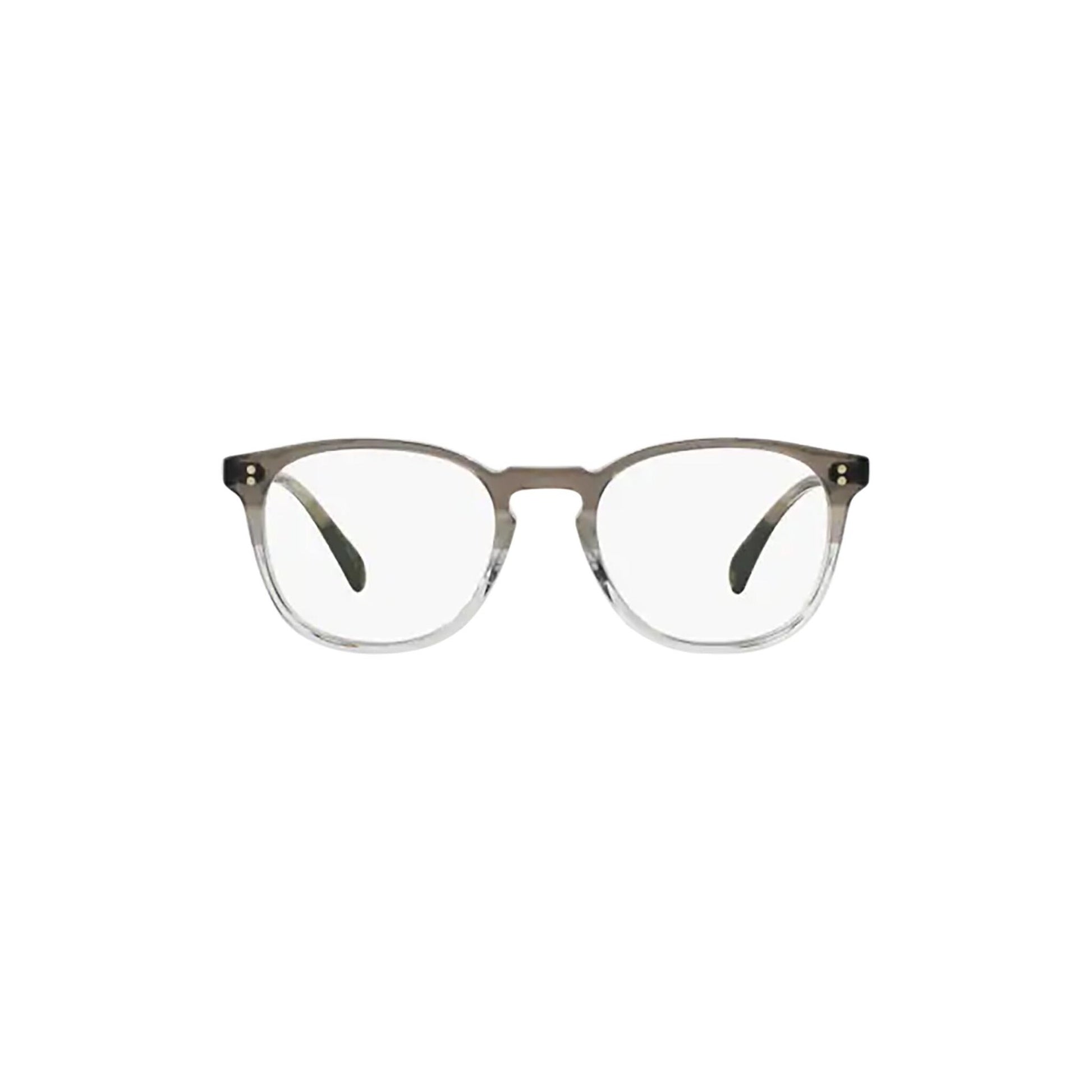 Armações Oliver Peoples OV5298U 1436