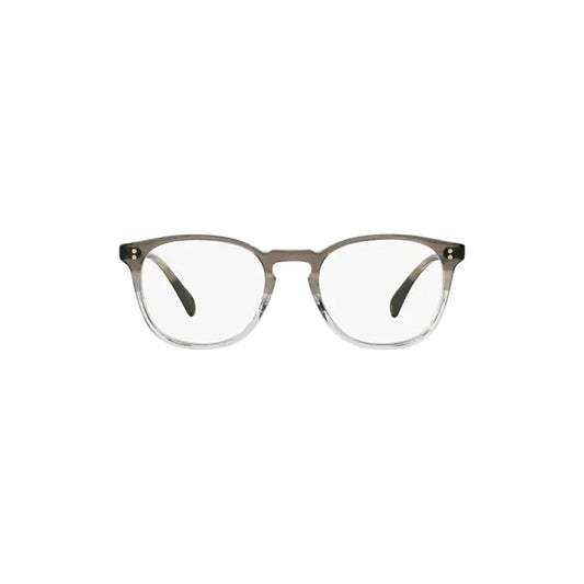 Armações Oliver Peoples OV5298U 1436