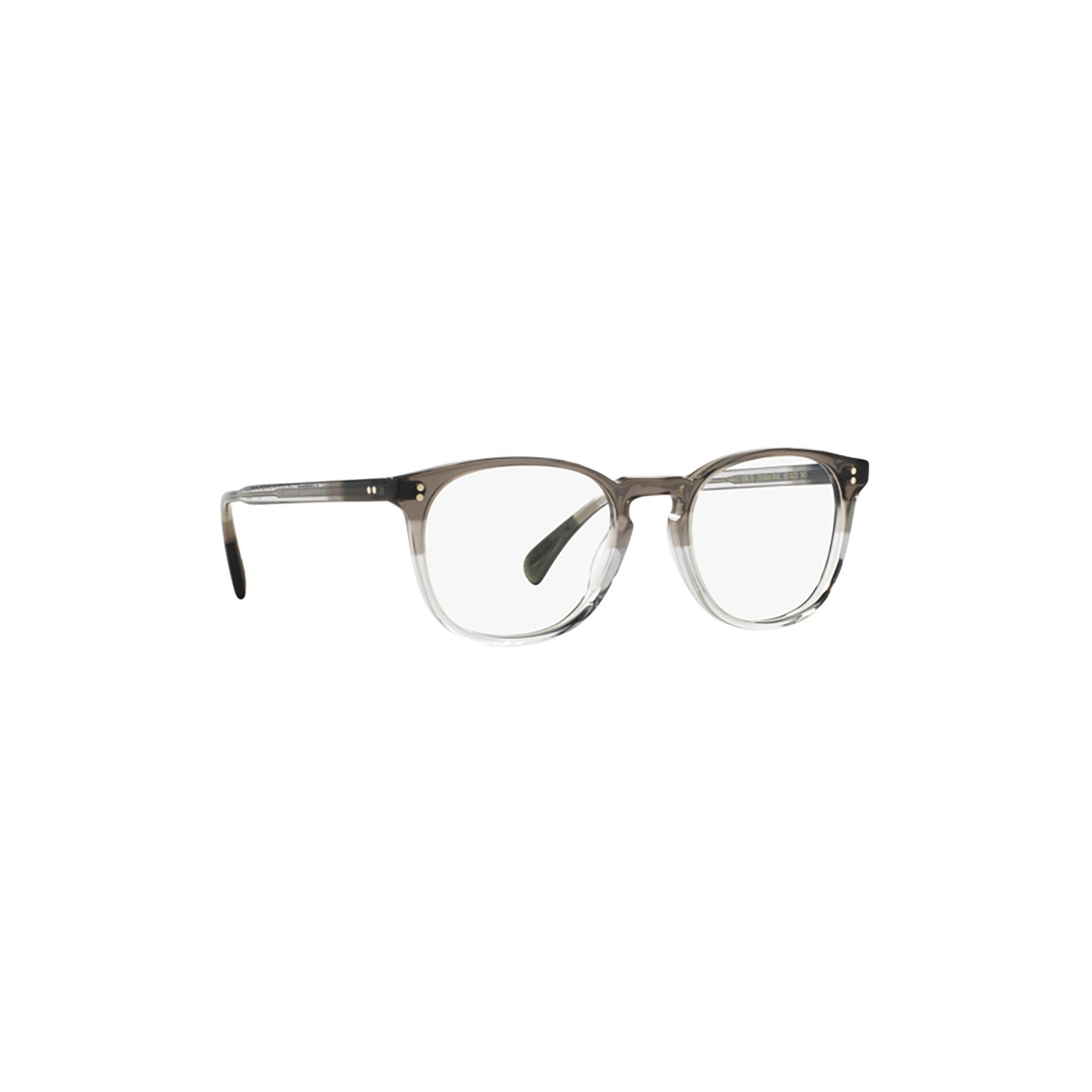 Armações Oliver Peoples OV5298U 1436