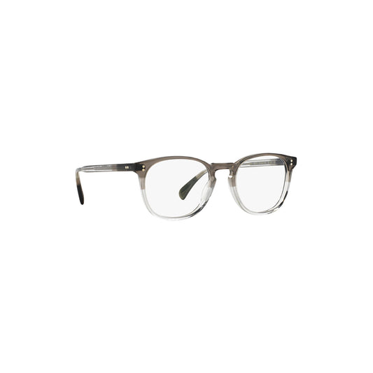 Armações Oliver Peoples OV5298U 1436