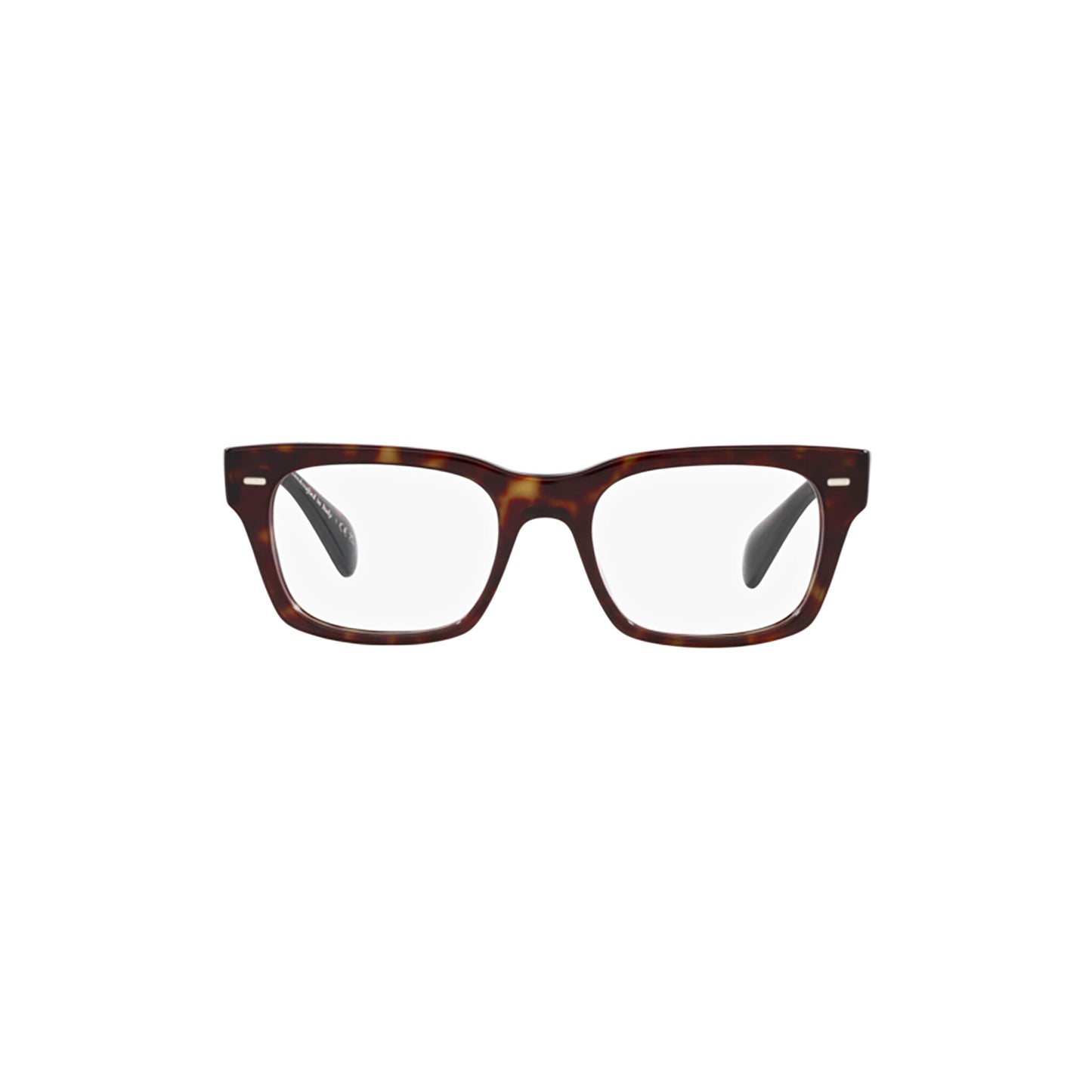 Armações Oliver Peoples OV5332U 1009