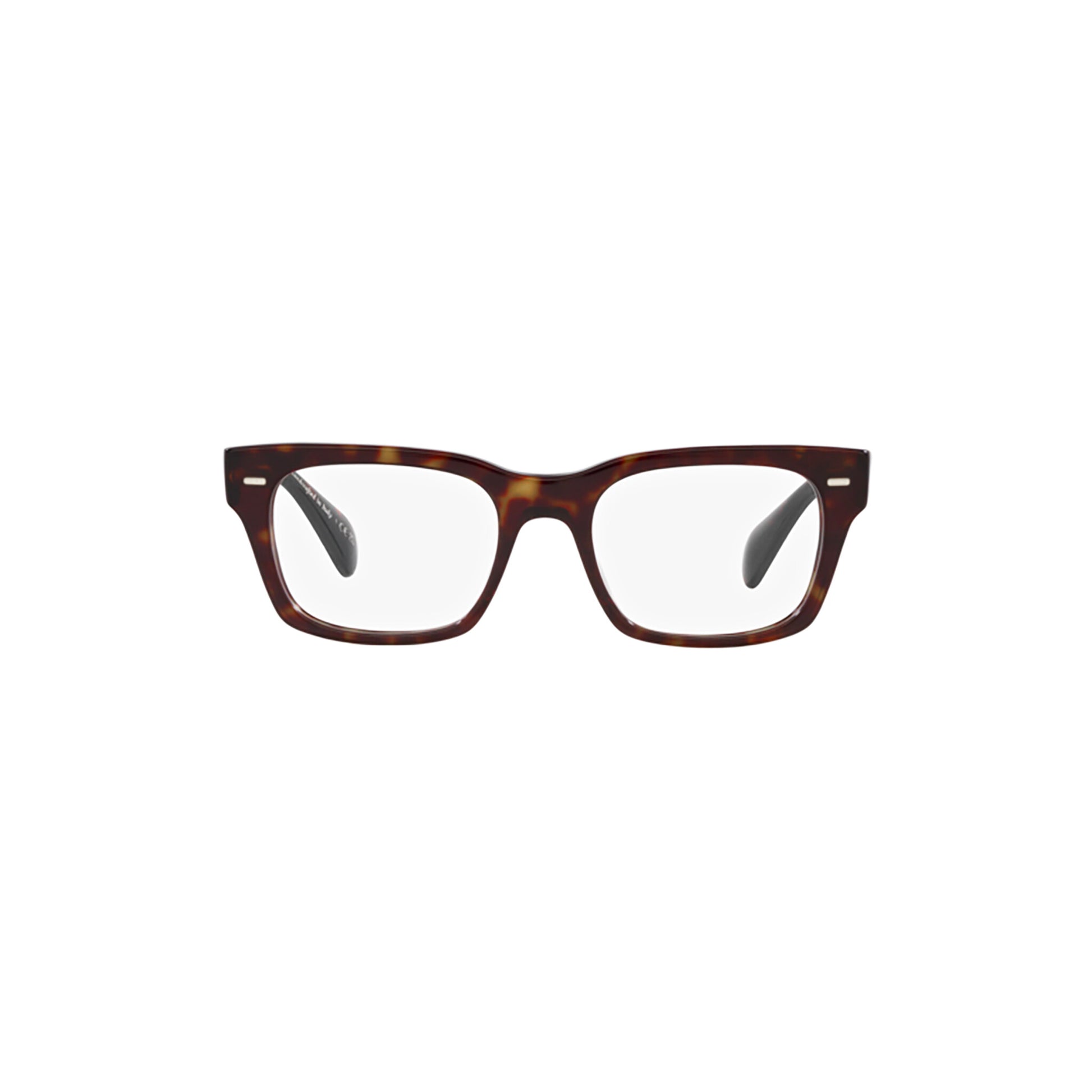 Armações Oliver Peoples OV5332U 1009