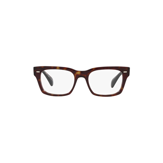 Armações Oliver Peoples OV5332U 1009