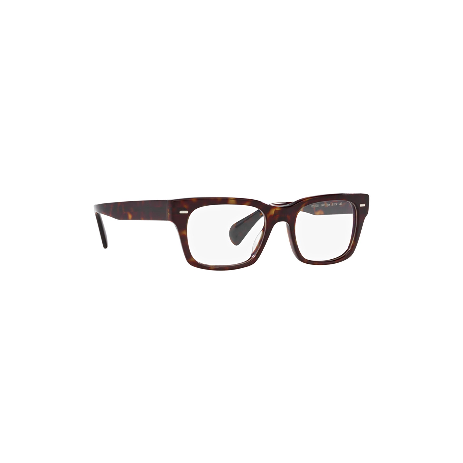 Armações Oliver Peoples OV5332U 1009