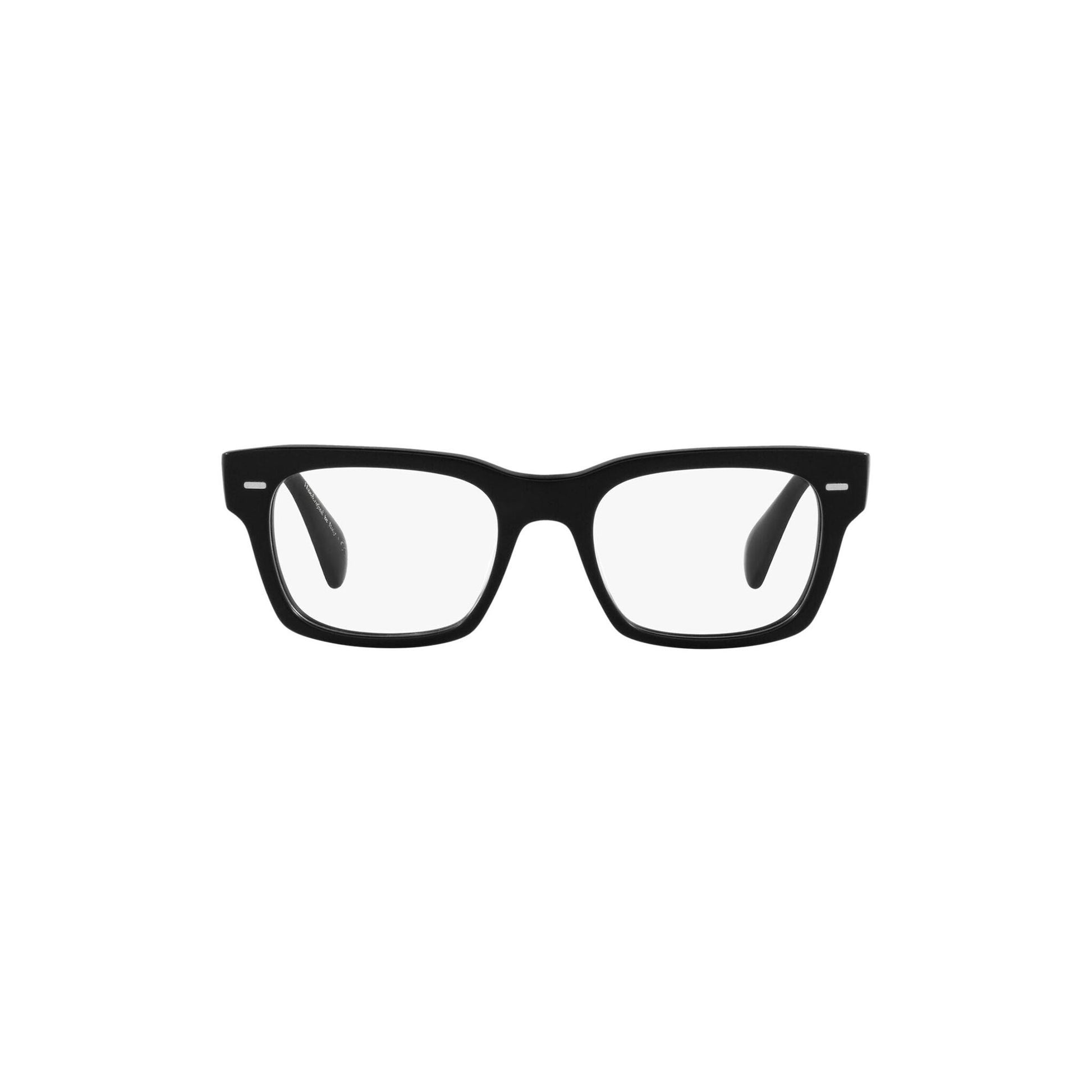 Armações Oliver Peoples OV5332U 1465