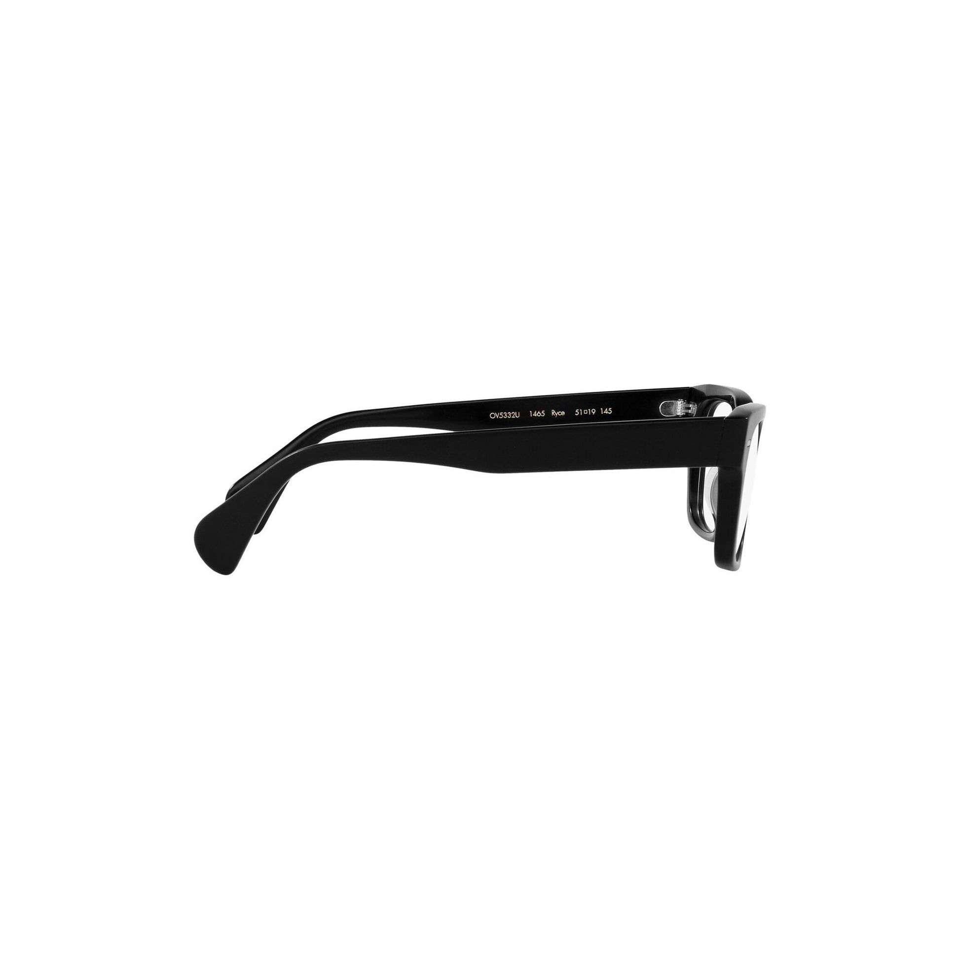Armações Oliver Peoples OV5332U 1465