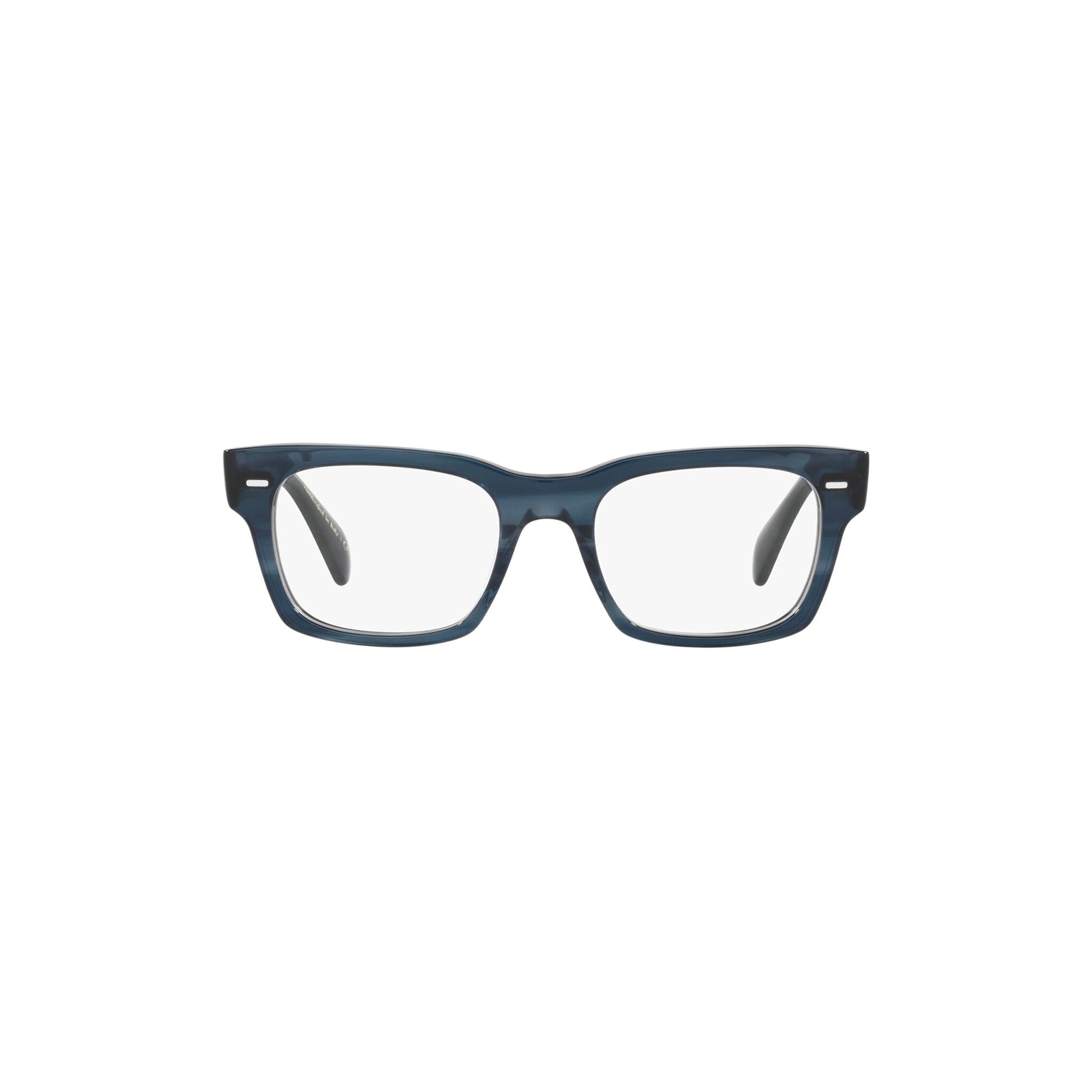 Armações Oliver Peoples OV5332U 1662