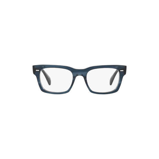 Armações Oliver Peoples OV5332U 1662