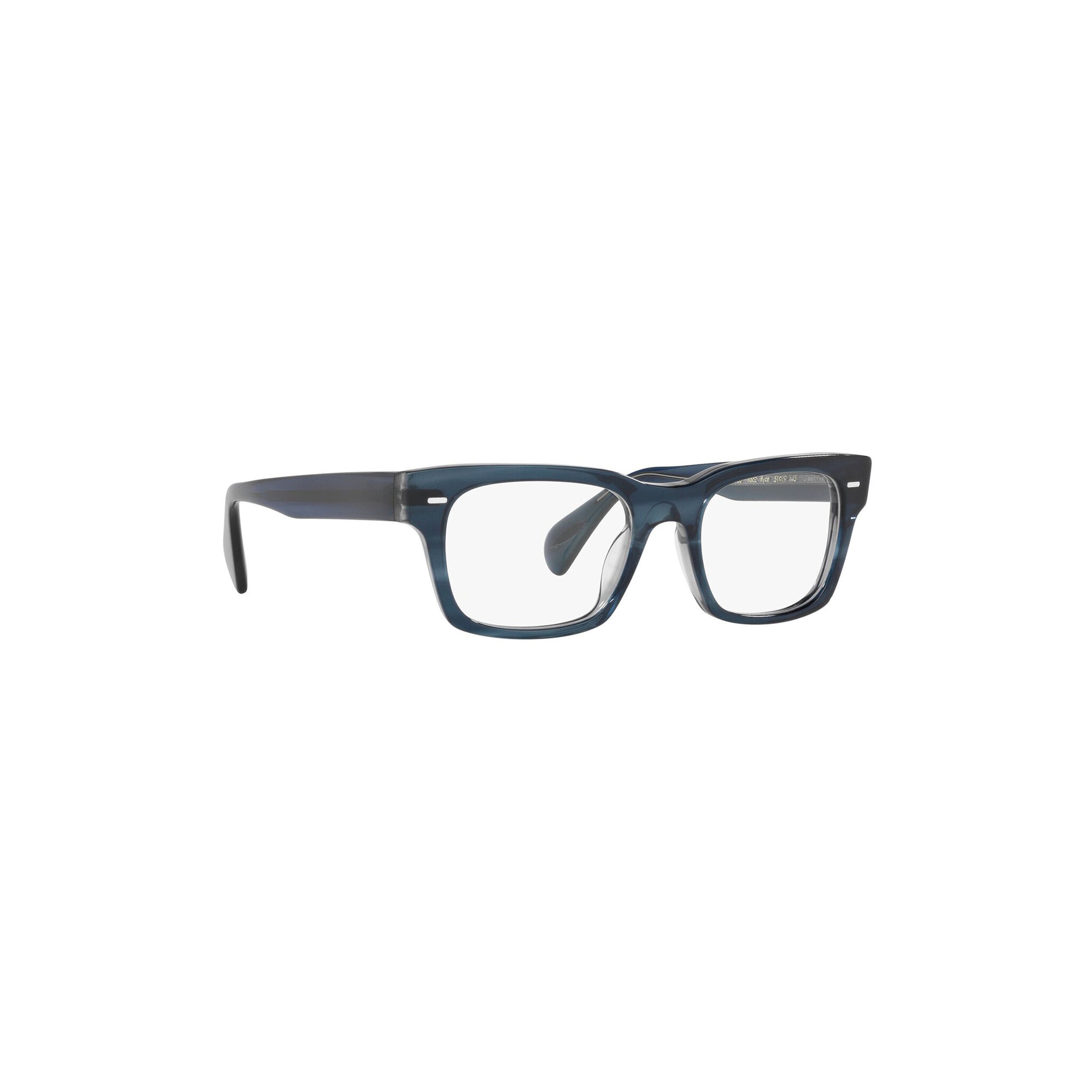 Armações Oliver Peoples OV5332U 1662