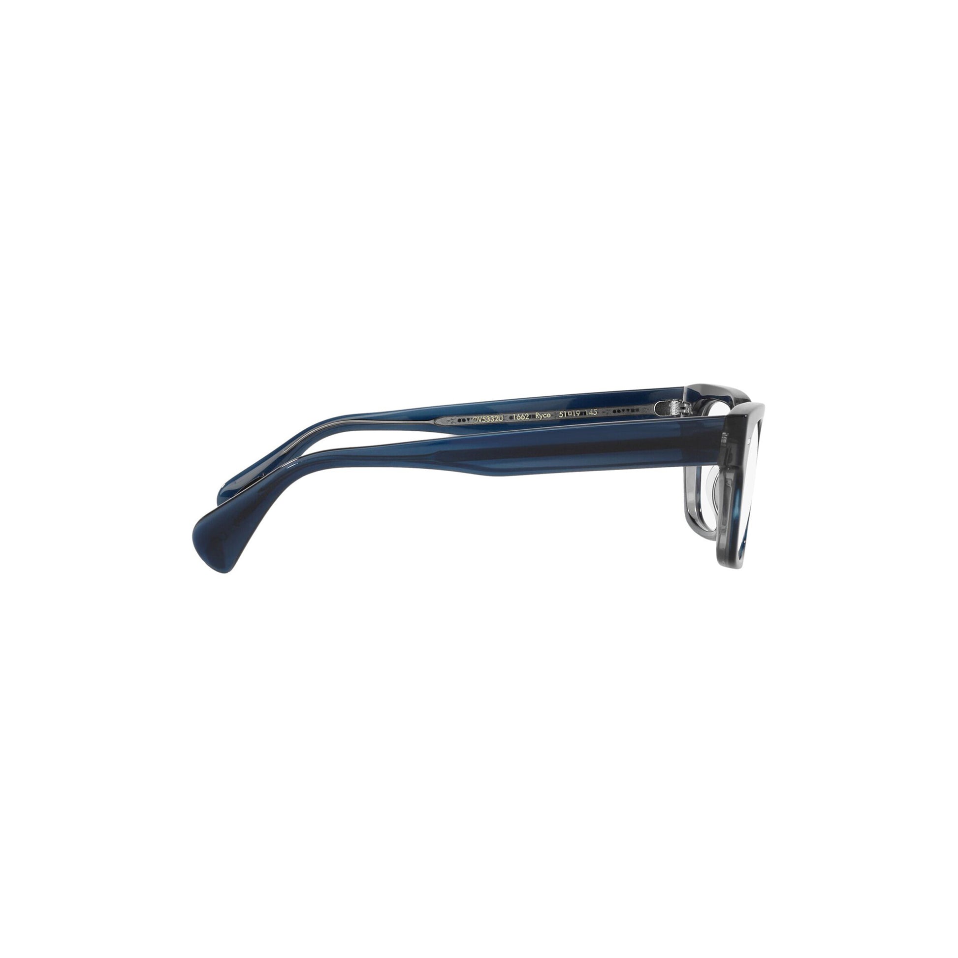 Armações Oliver Peoples OV5332U 1662
