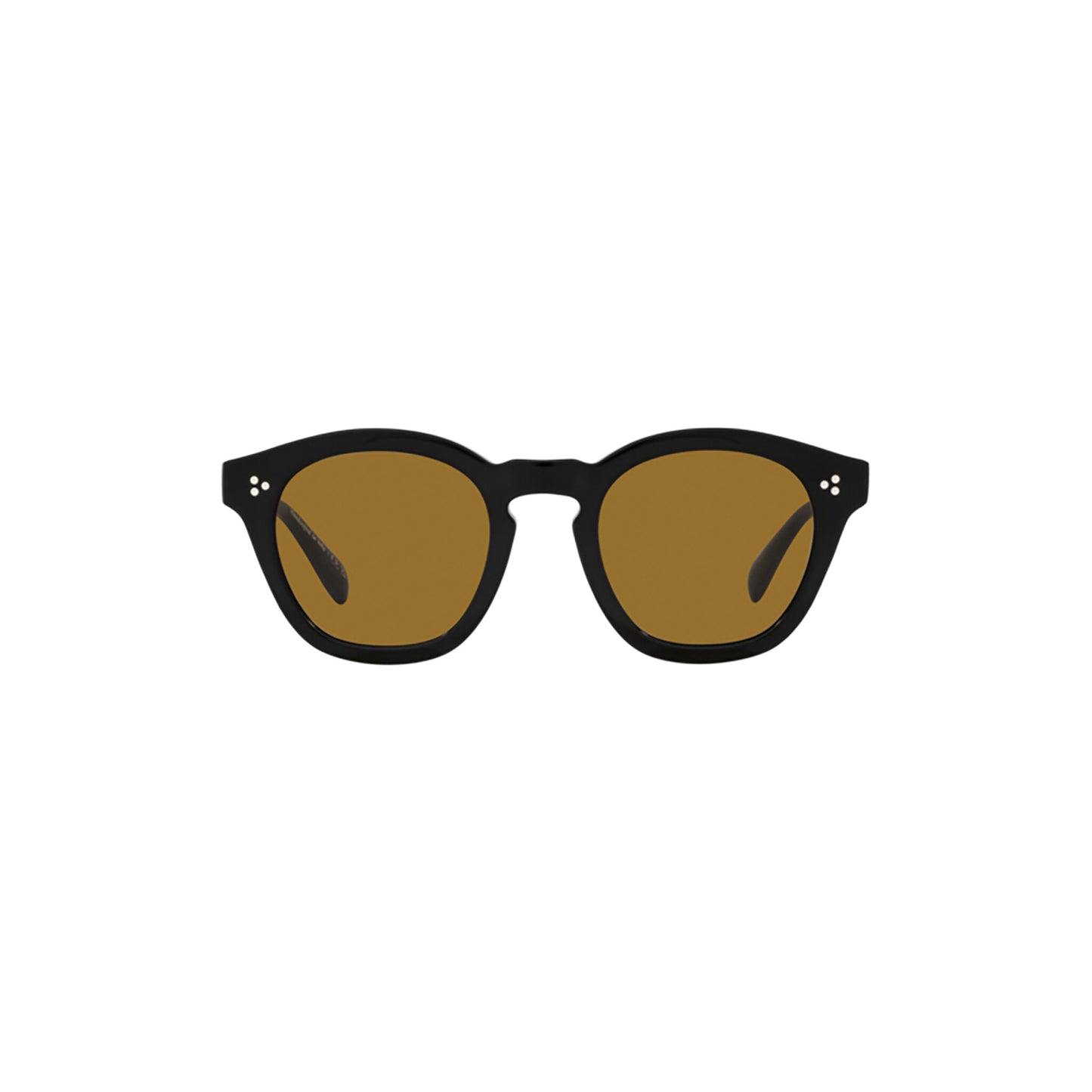 Óculos de Sol Oliver Peoples OV5382SU 100573