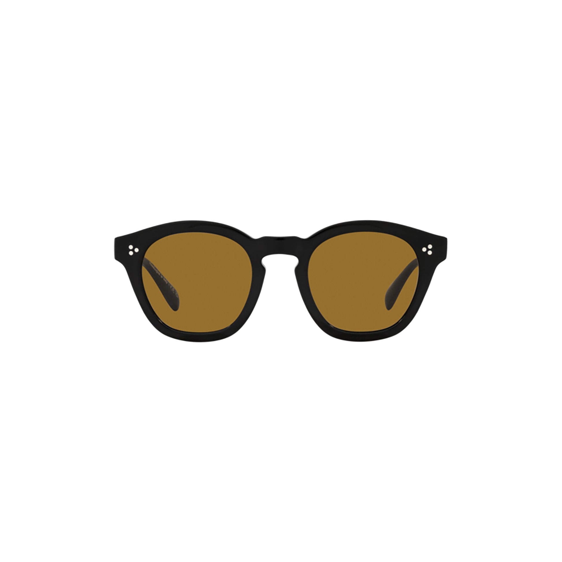 Óculos de Sol Oliver Peoples OV5382SU 100573