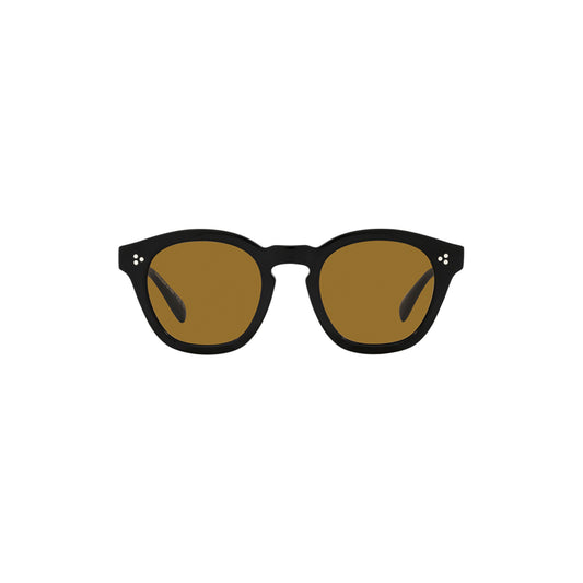 Óculos de Sol Oliver Peoples OV5382SU 100573