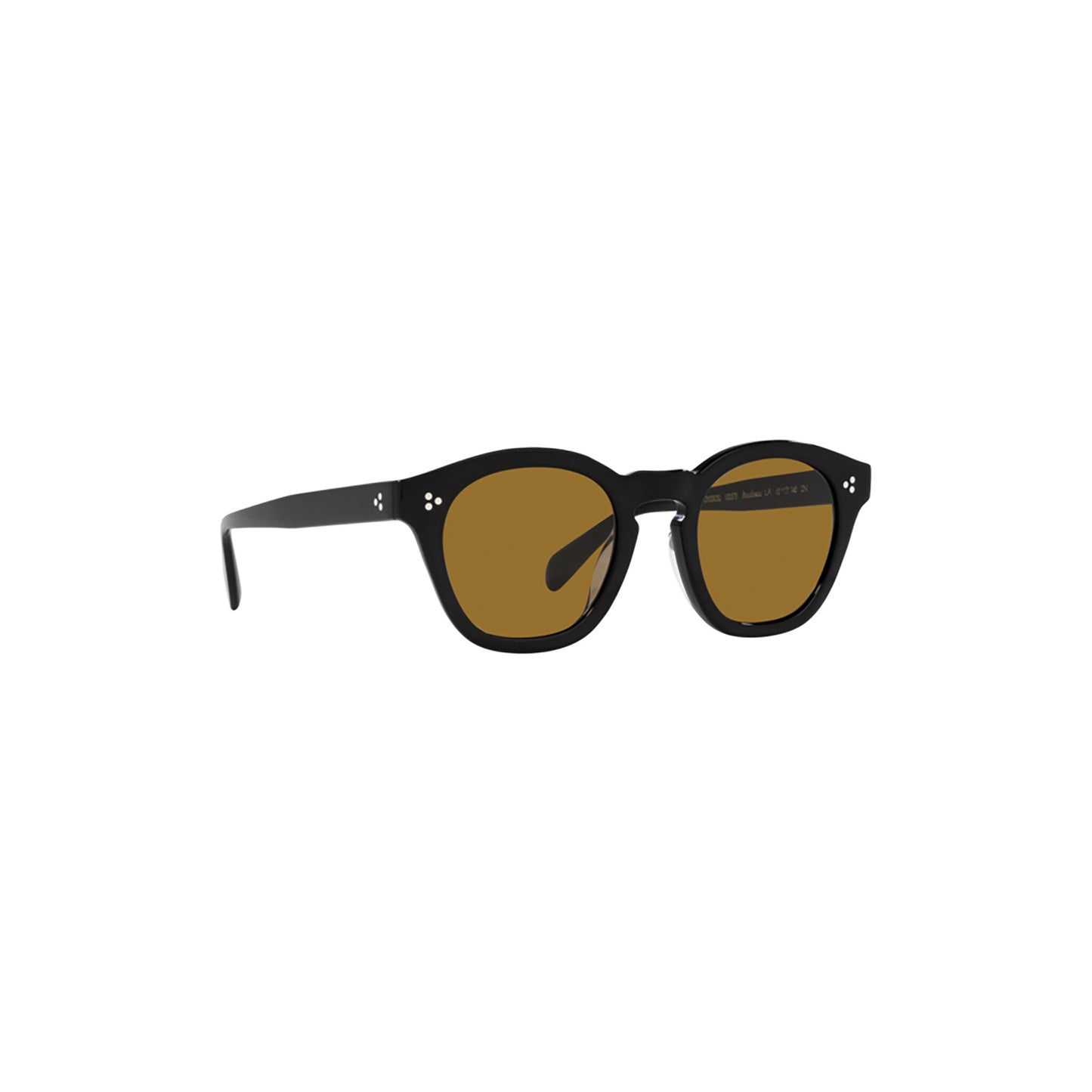 Óculos de Sol Oliver Peoples OV5382SU 100573