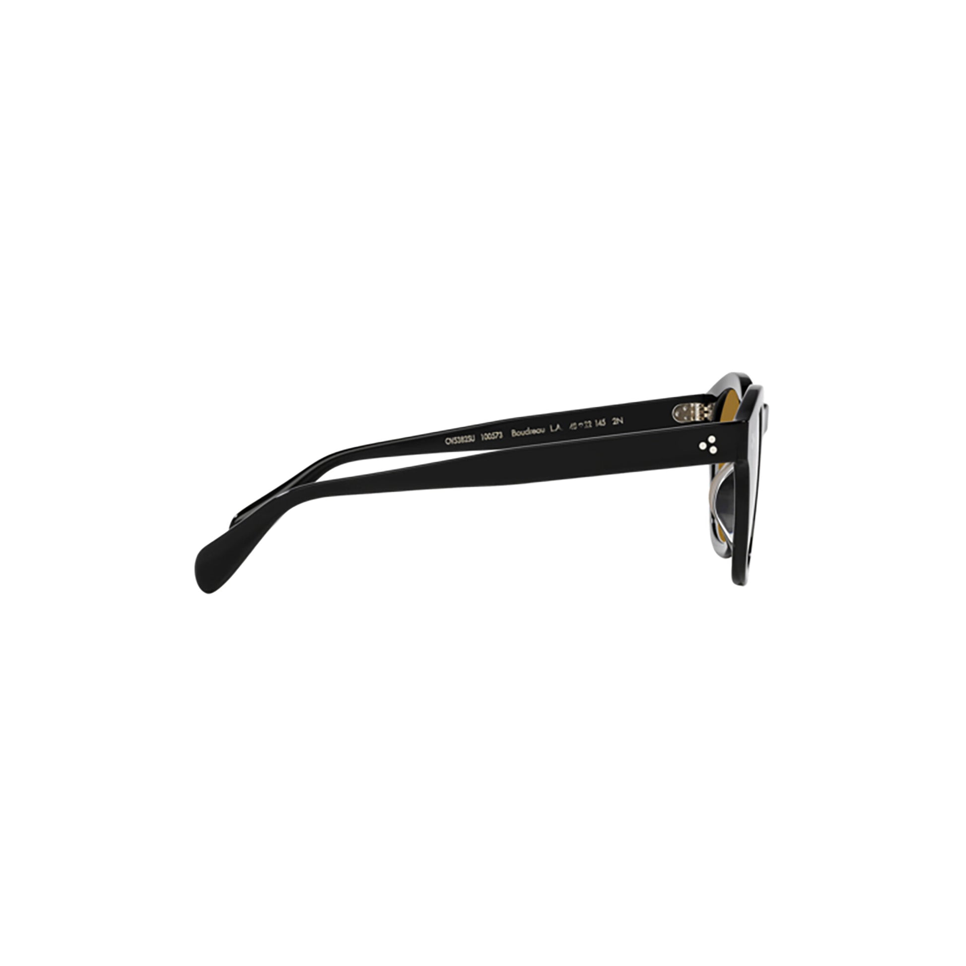 Óculos de Sol Oliver Peoples OV5382SU 100573