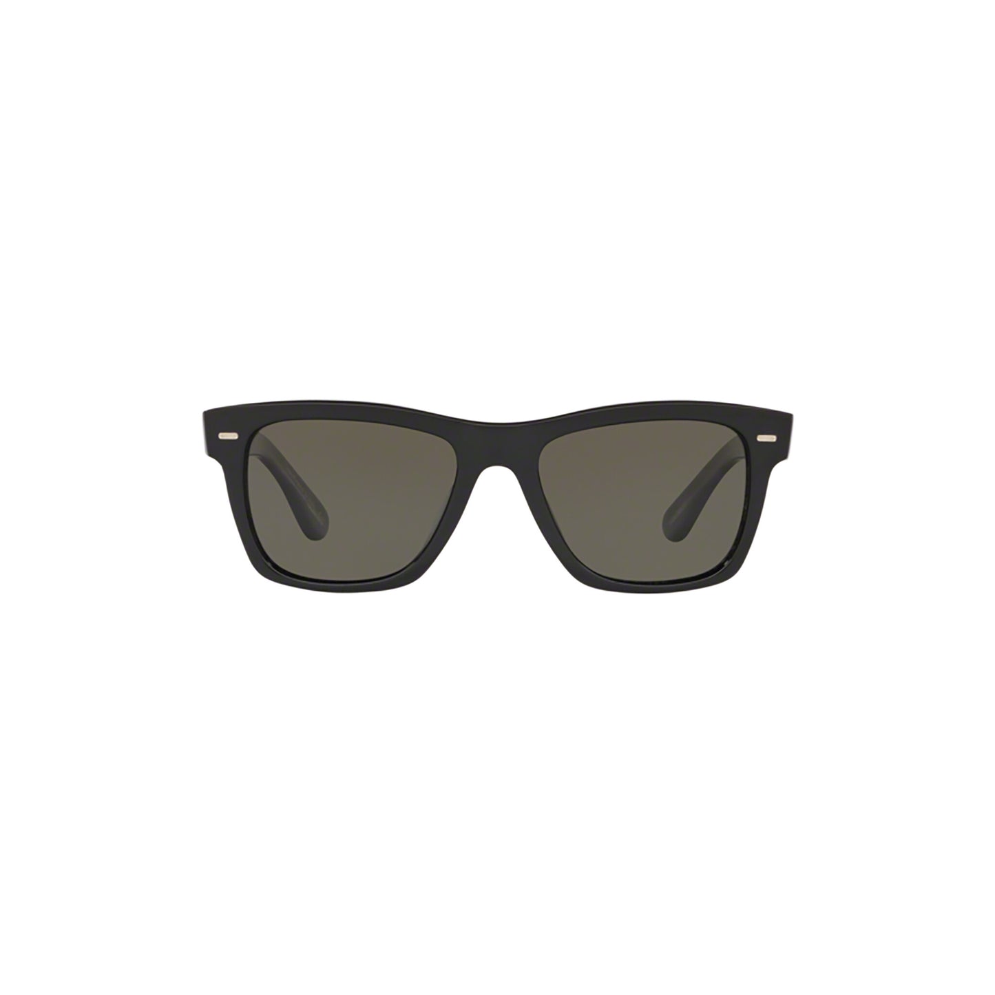 Óculos de Sol Oliver Peoples OV5393SU 1492P1