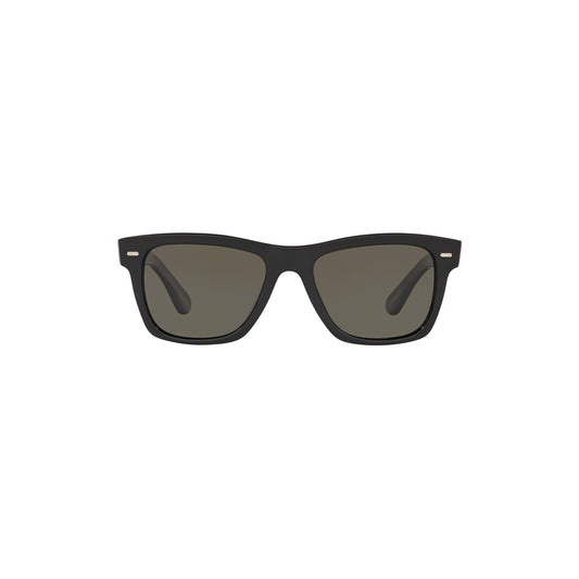 Óculos de Sol Oliver Peoples OV5393SU 1492P1