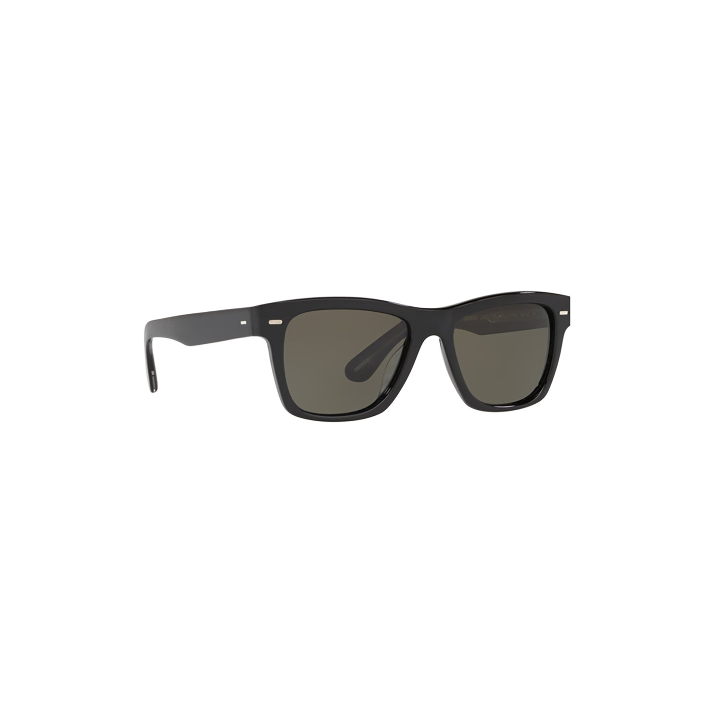 Óculos de Sol Oliver Peoples OV5393SU 1492P1