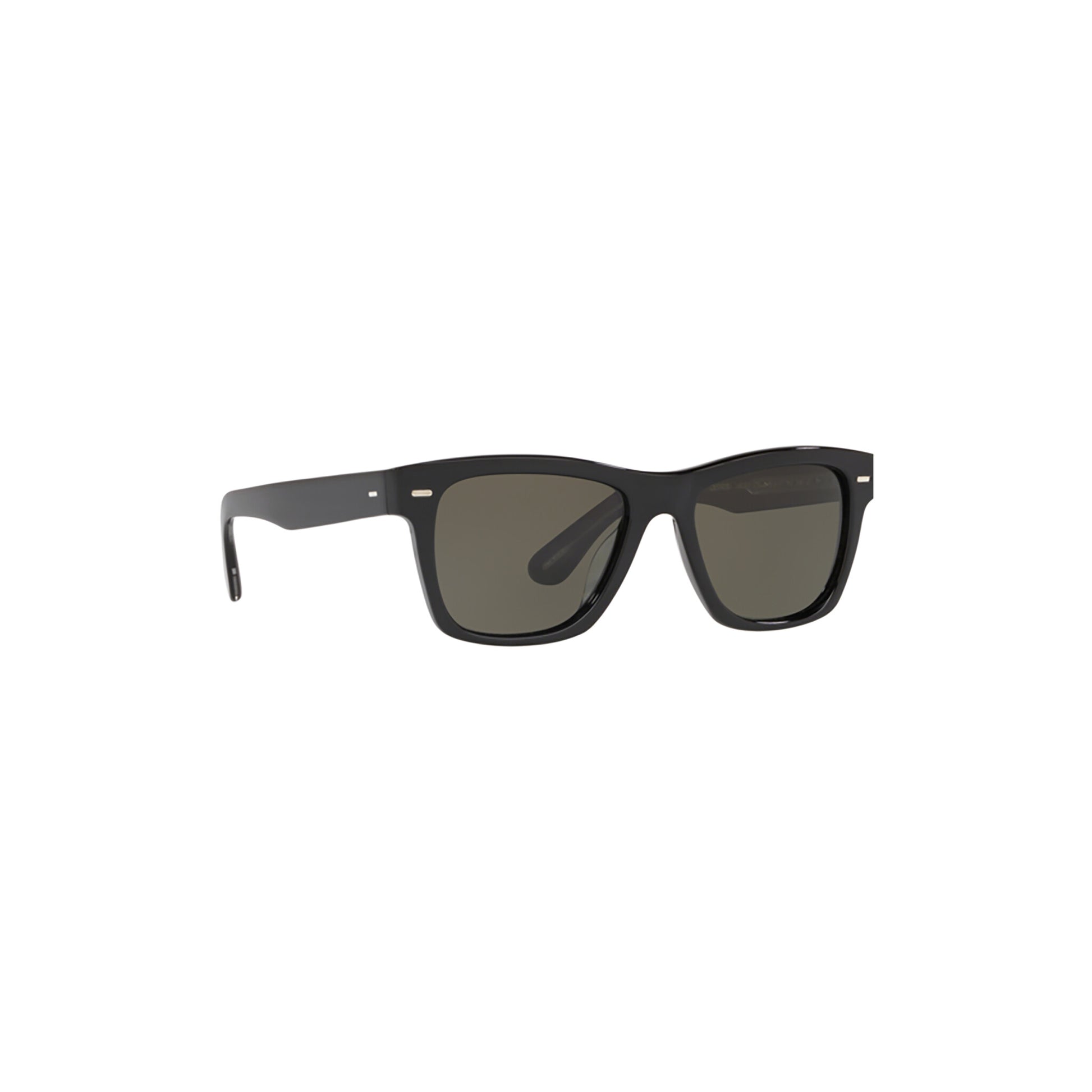 Óculos de Sol Oliver Peoples OV5393SU 1492P1