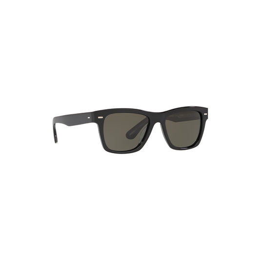 Óculos de Sol Oliver Peoples OV5393SU 1492P1
