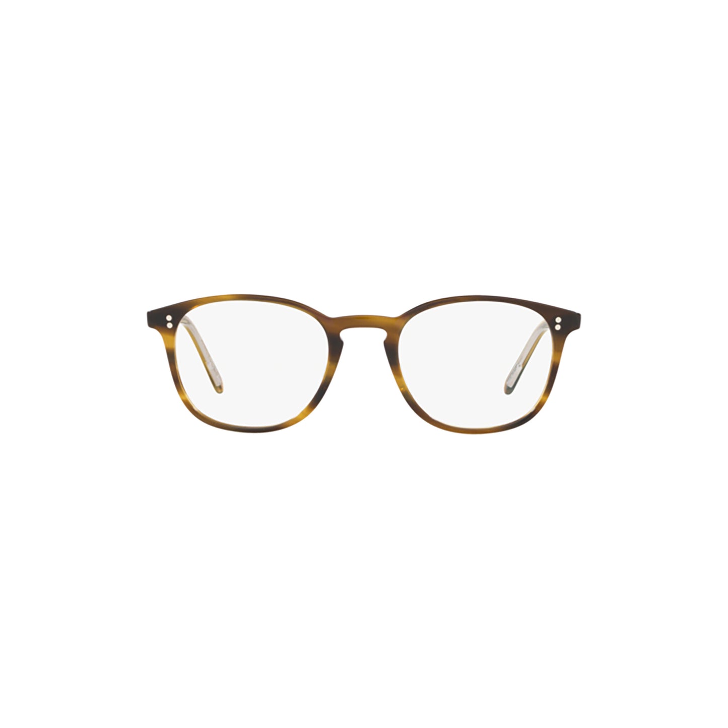 Armações Oliver Peoples OV5397U 1318