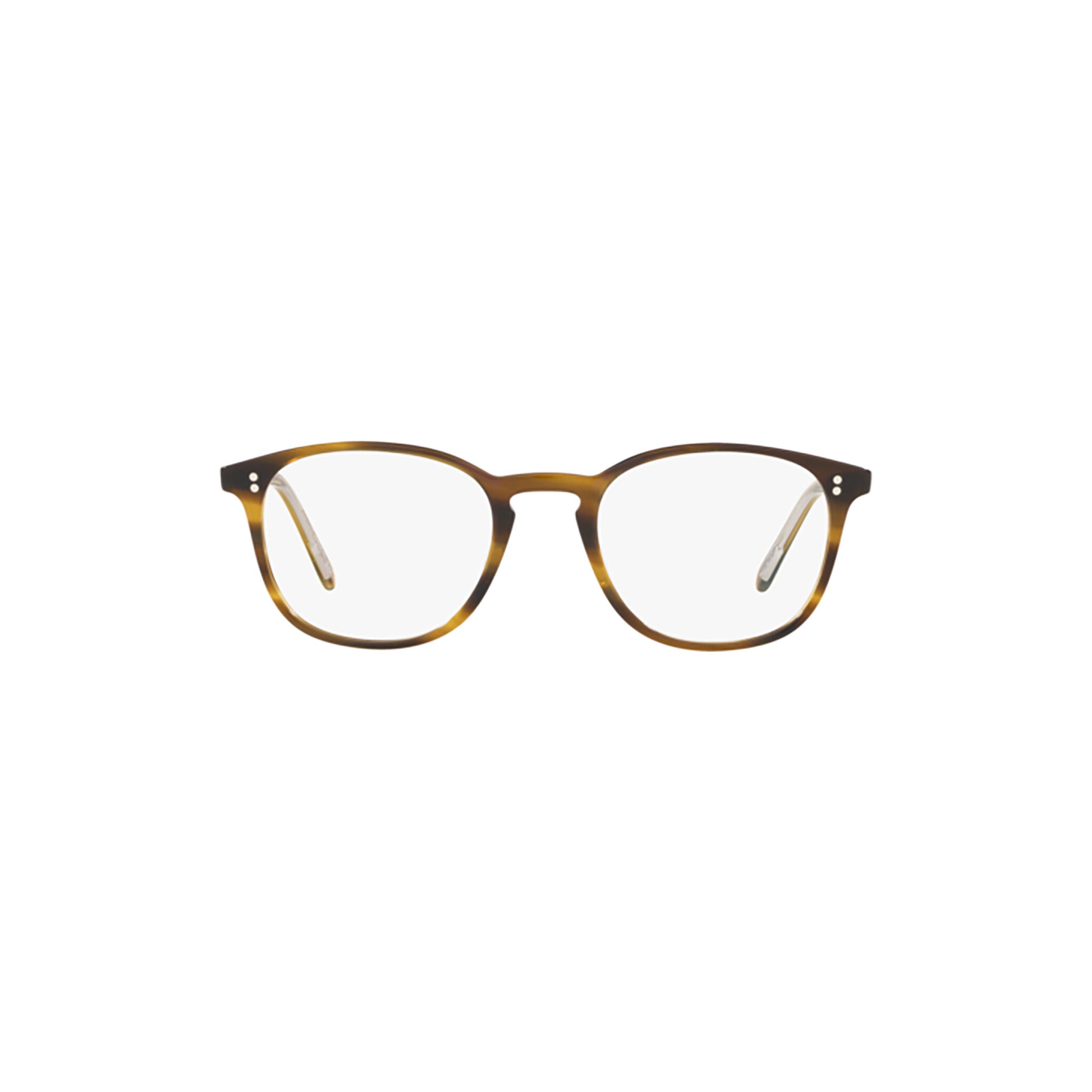 Armações Oliver Peoples OV5397U 1318