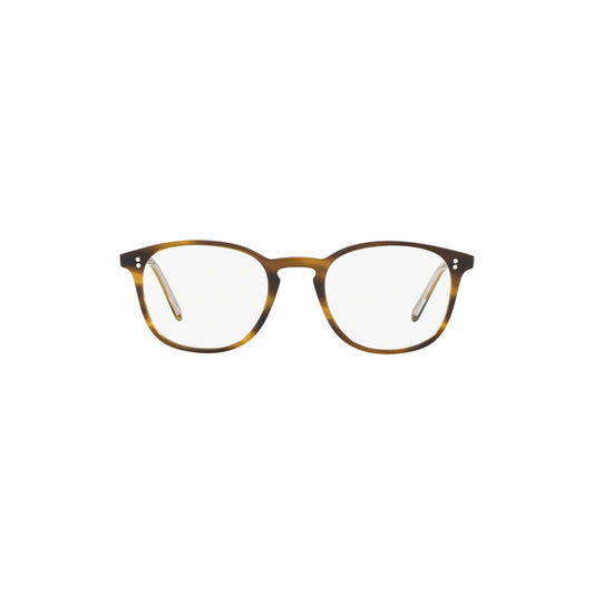 Armações Oliver Peoples OV5397U 1318