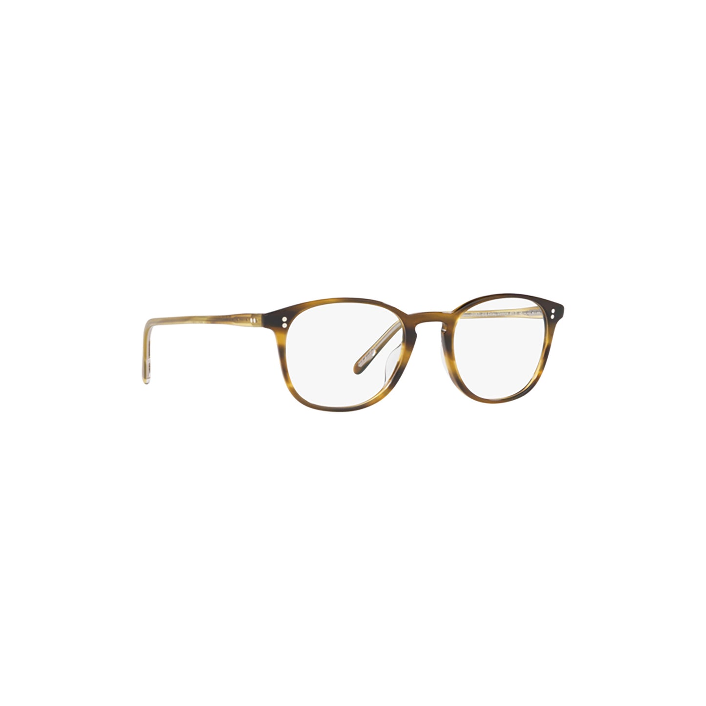 Armações Oliver Peoples OV5397U 1318