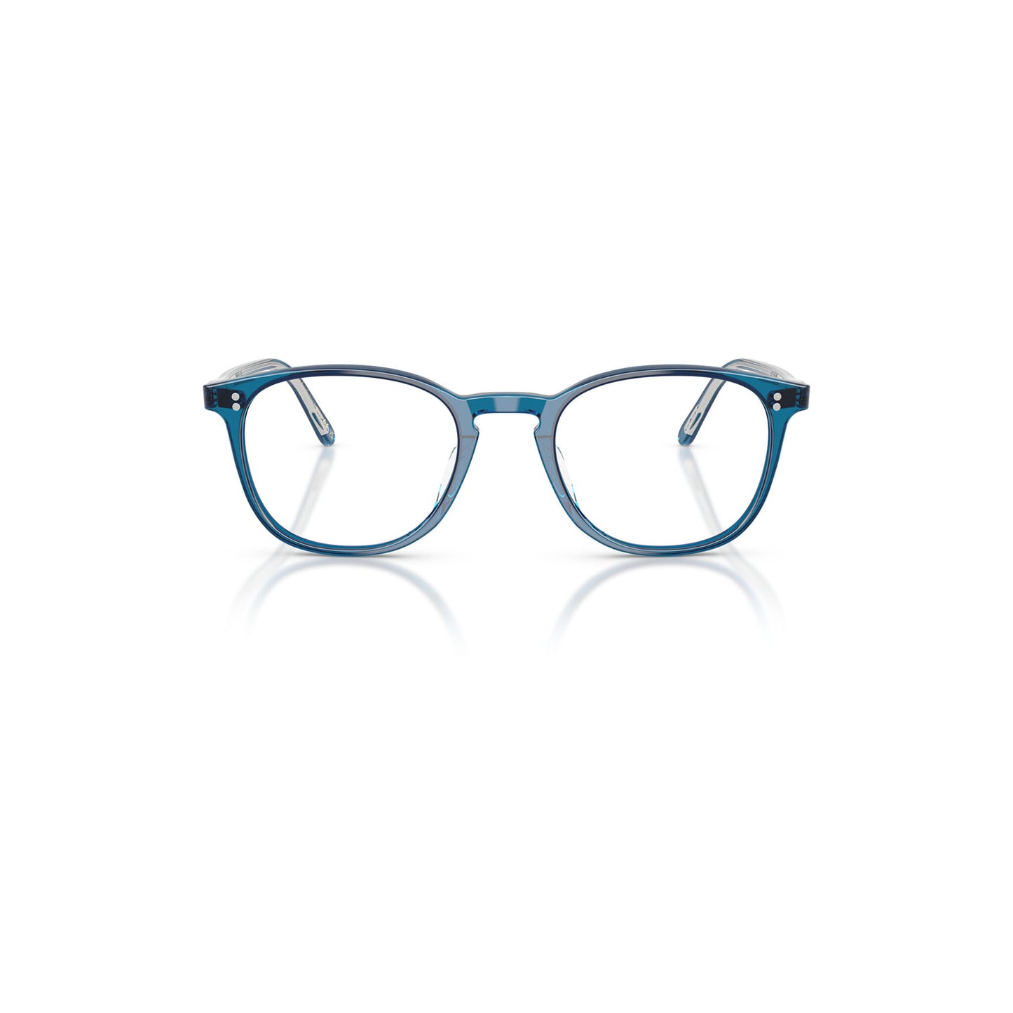 Armações Oliver Peoples OV5397U 1793