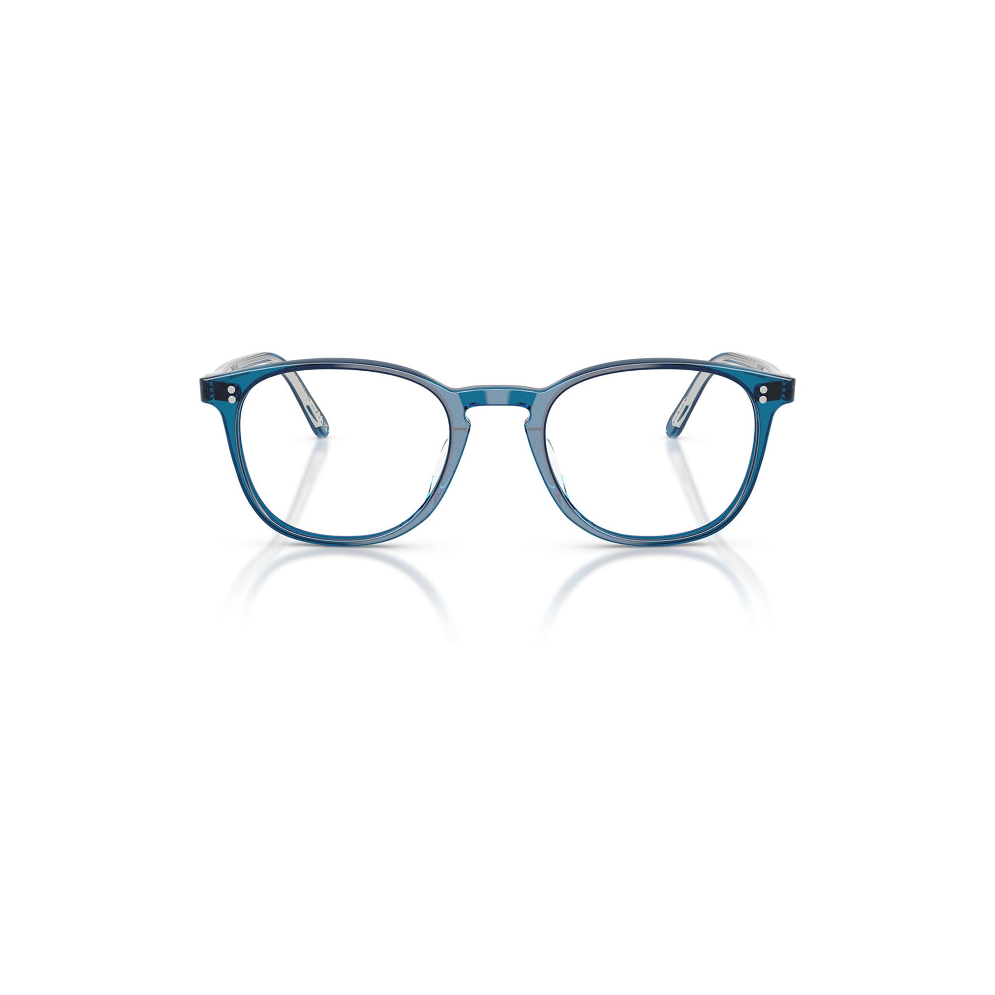 Armações Oliver Peoples OV5397U 1793